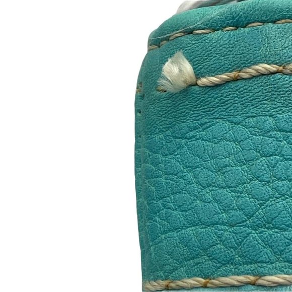 B O C Born Concepts Crossbody - Picture 8 of 16